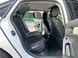 Фото 14 - Audi A4L