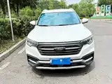 Фото 3 - Zotye T500