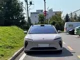 Фото 2 - NIO ET5