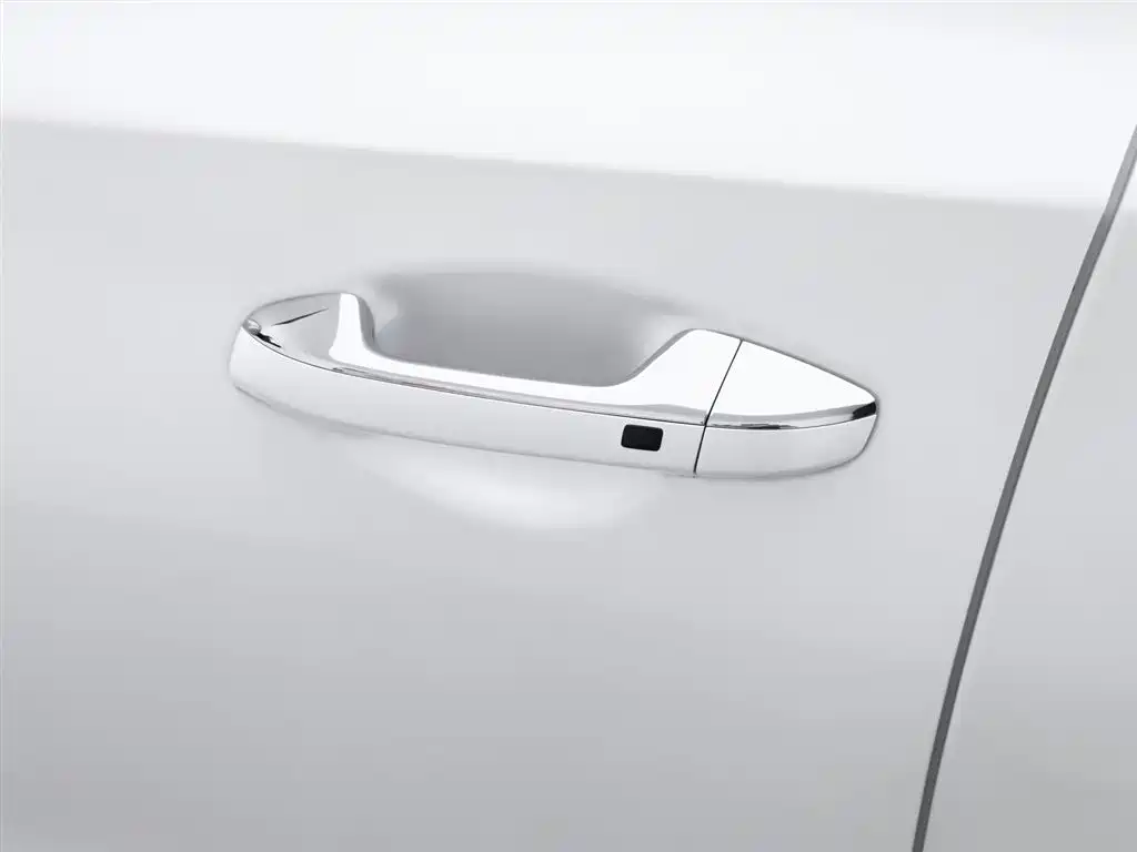Kia K3 2019 Model 1.4T DCT GT-Line Smart Sport Edition фото 18