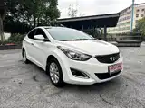 صورة 3 - Hyundai Langdong