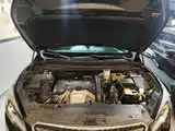 Фото 20 - Buick Envision Plus