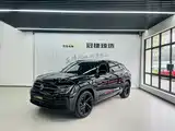 صورة 1 - Volkswagen Teramont
