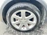 Фото 21 - Buick Encore