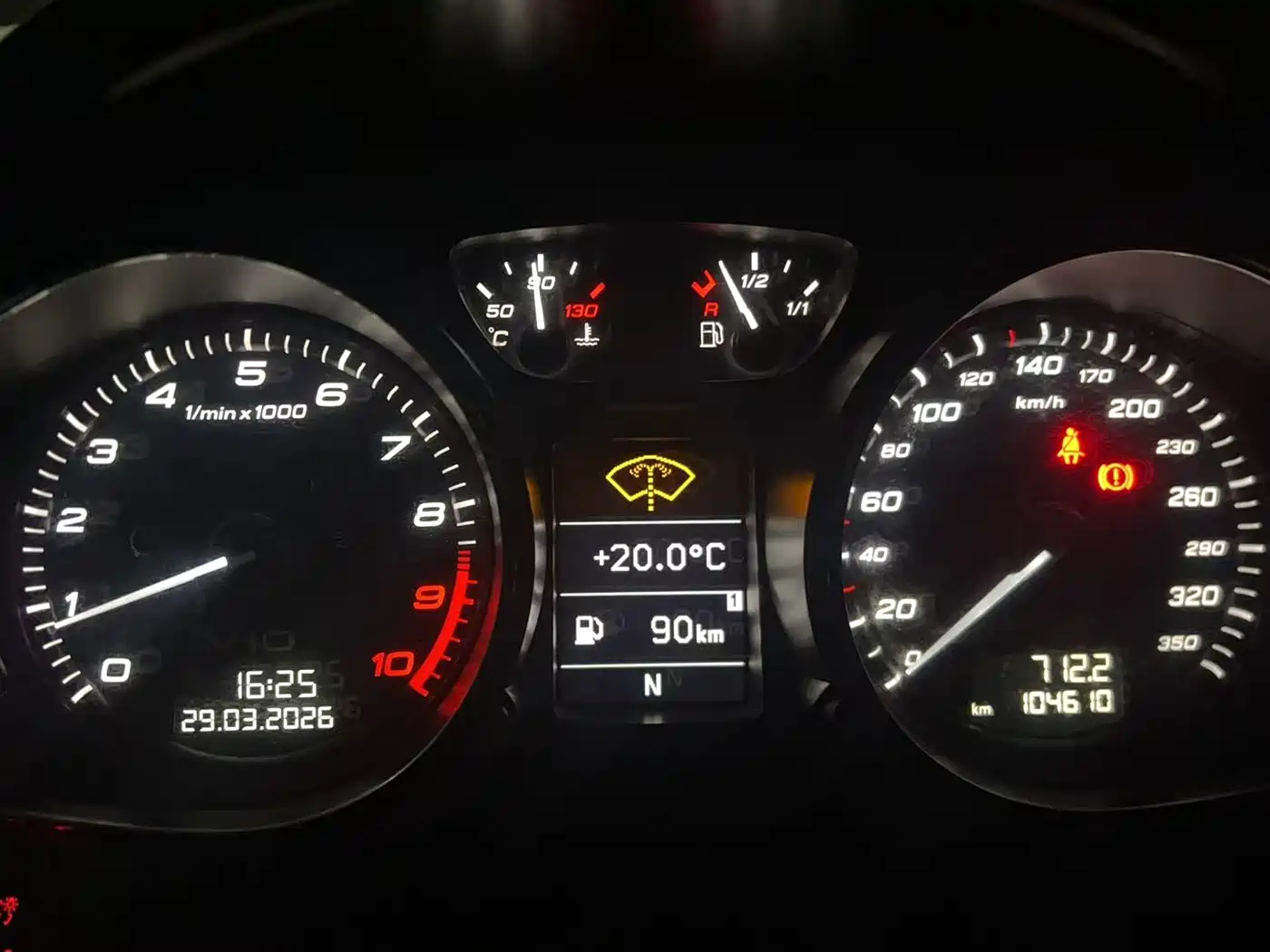 Audi R8 2013 Model 5.2 FSI quattro China Exclusive фото 14