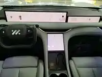 фото авто