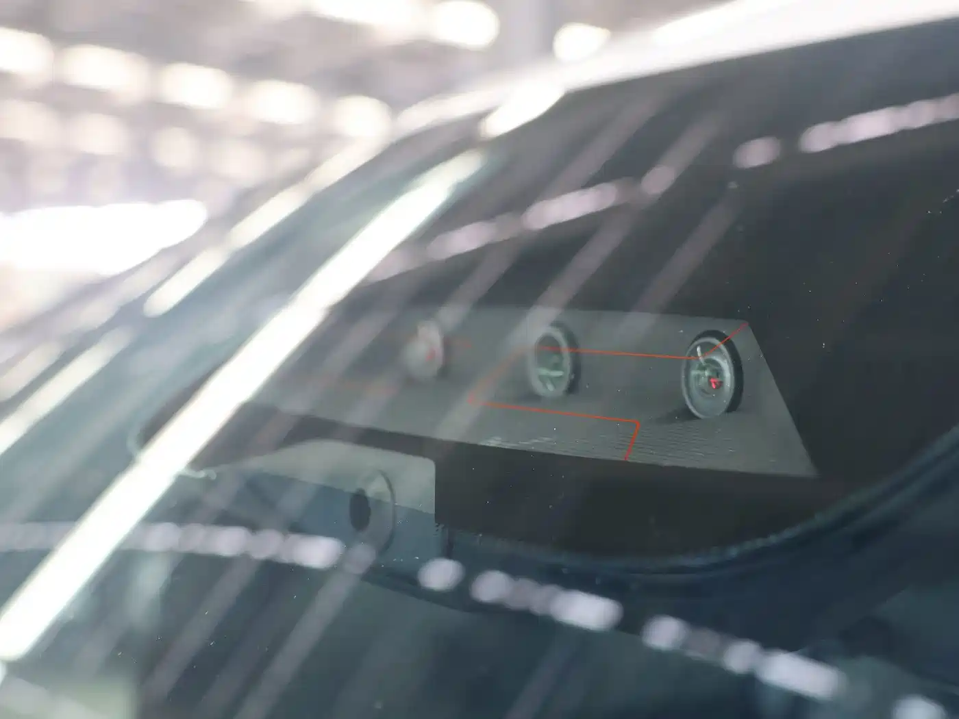 BYD Yuan UP 2025 2025 Smart Drive Edition 401KM Vitality Version