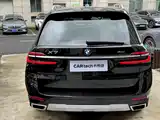 Фото 5 - BMW X7