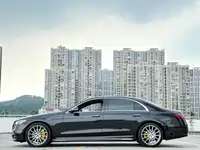 фото авто