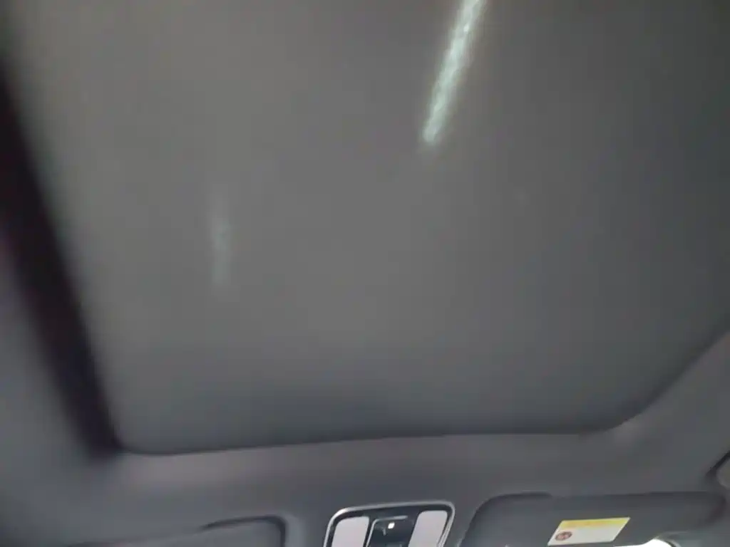 Li Auto Li ONE 2022 2021 Extended Range 6-Seater