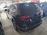 Фото 5 - Volkswagen Tiguan L