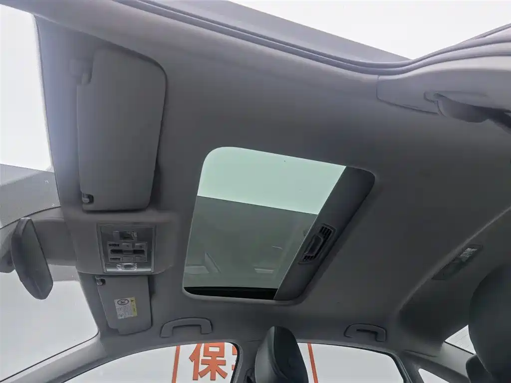 Volkswagen Lavida 2024 Model 1.5L Automatic 5 Million Edition фото 14