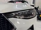 Фото 13 - Haval F7