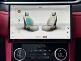 Фото 9 - Jaguar F-PACE