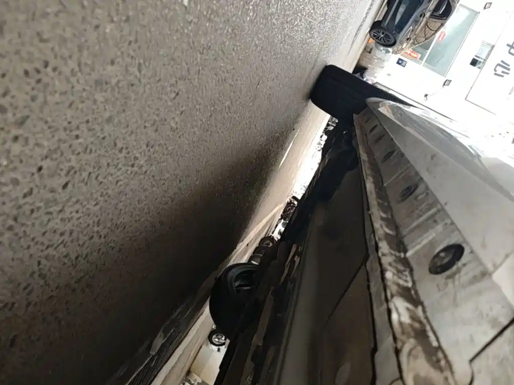 WEY VV7 2019 2020 Model 2.0T Flagship