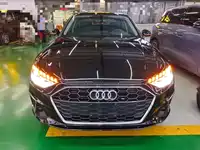 фото авто
