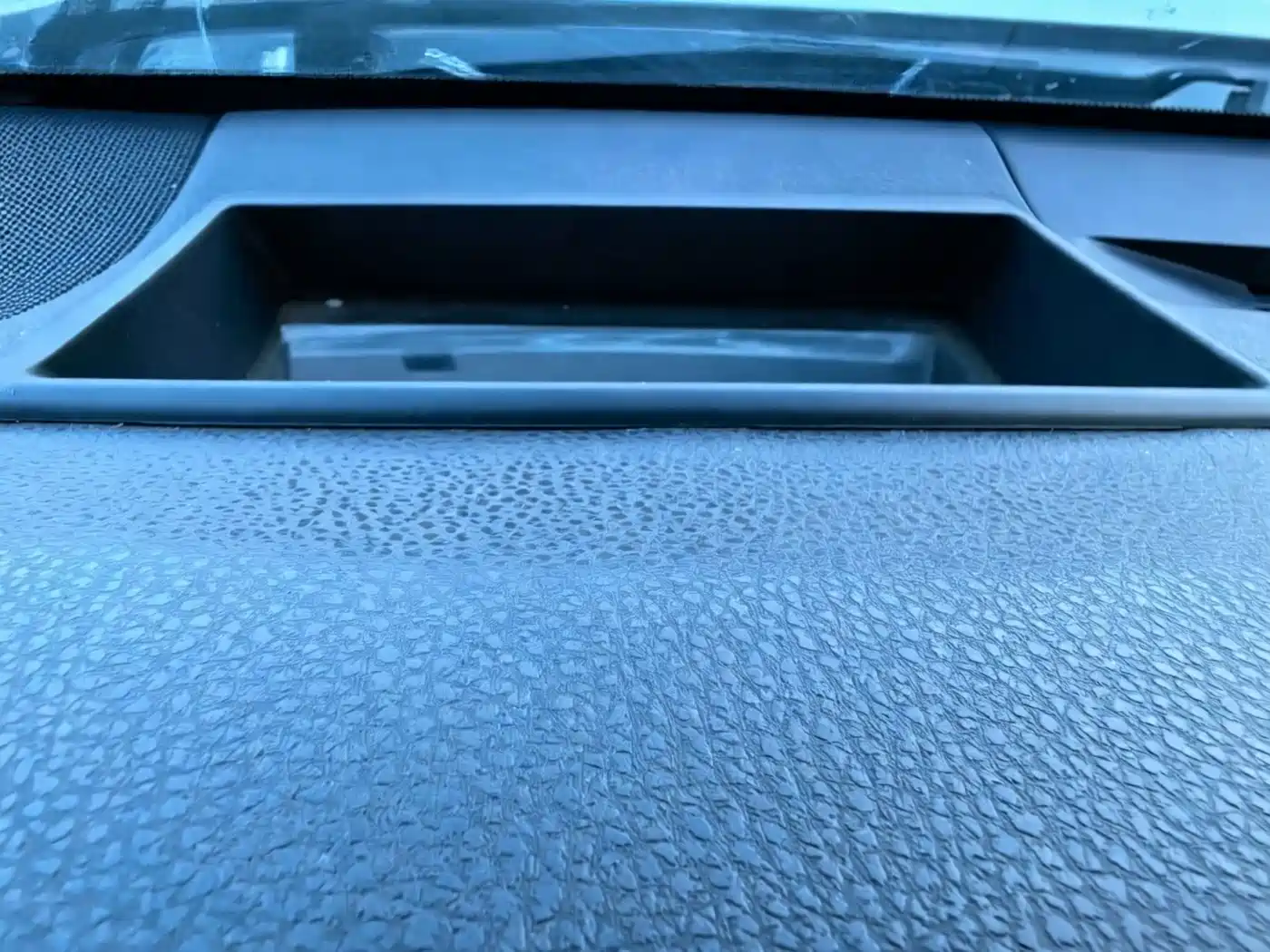 Toyota Camry 2018 2.5G Luxury Edition фото 20