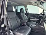 Фото 16 - Subaru Forester