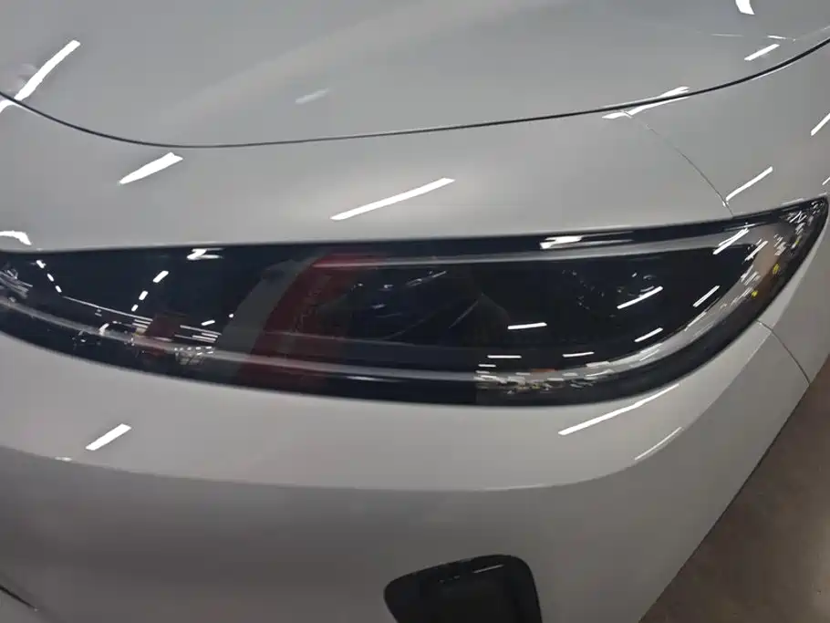 BYD Seal 05 DM-i 2026