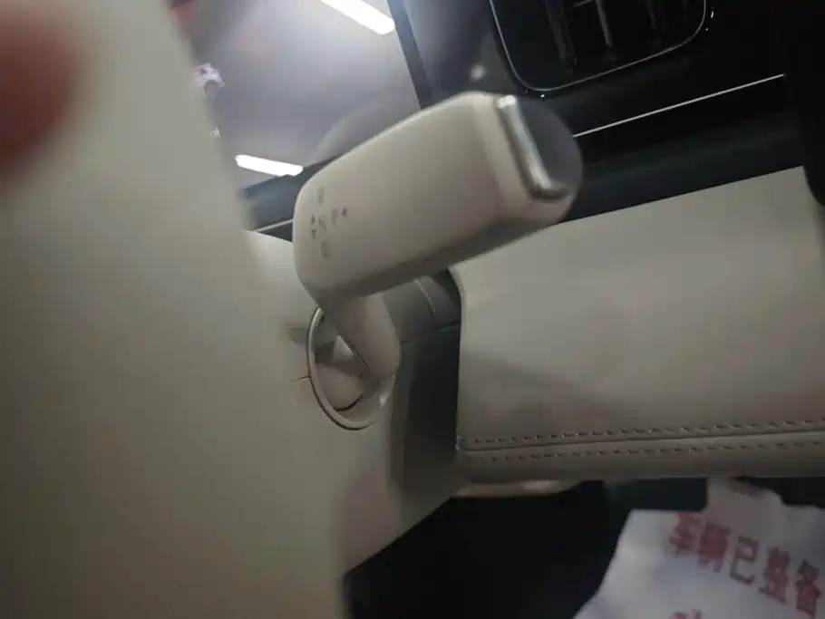 BYD Seal 05 DM-i 2026
