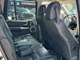 Photo 9 - Land Rover Discovery