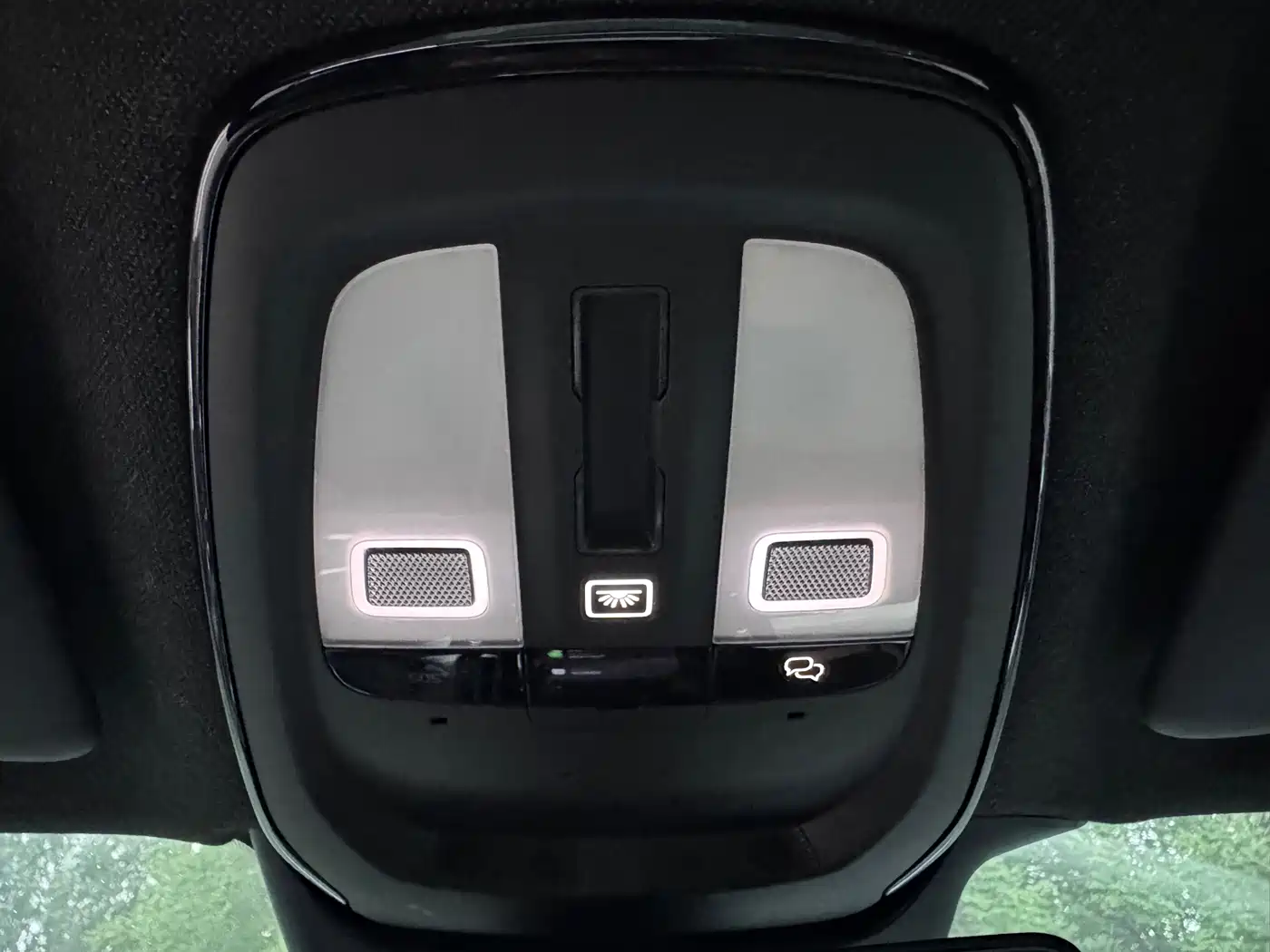 Volvo XC40 2023 2023 Model B3 Smart Drive Fashion Edition