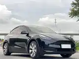 Фото 3 - Tesla Model Y