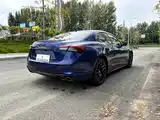 Photo 25 - Maserati Ghibli