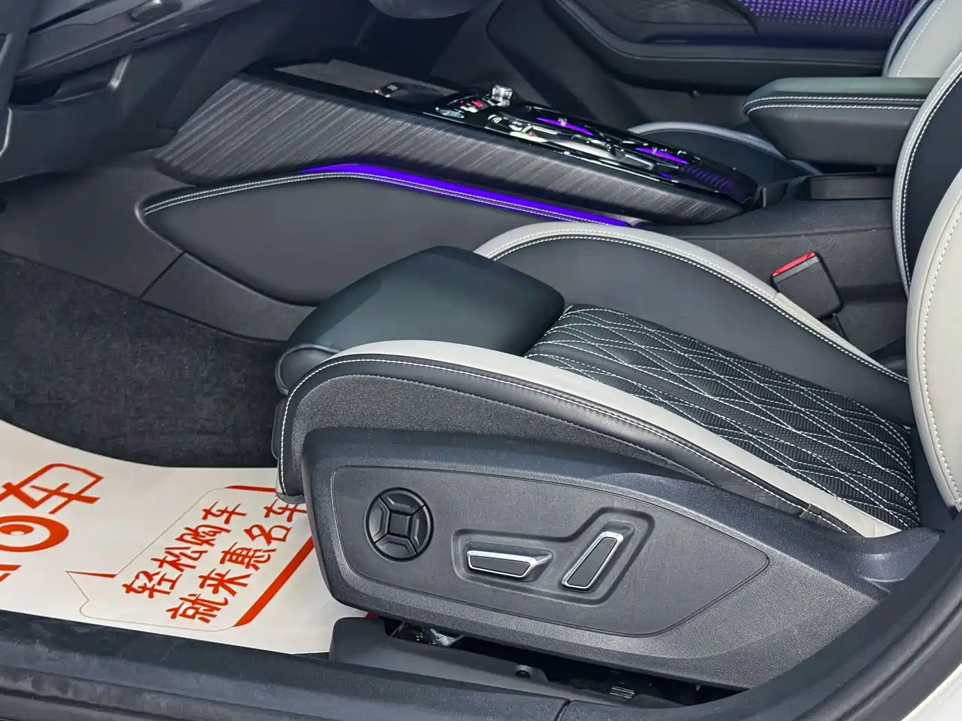 Audi A5L 2025 2.0T Sport Edition Plus фото 7