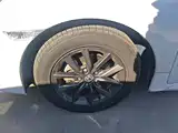 Фото 23 - Honda Civic