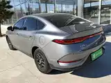 Фото 5 - BYD Qin PLUS