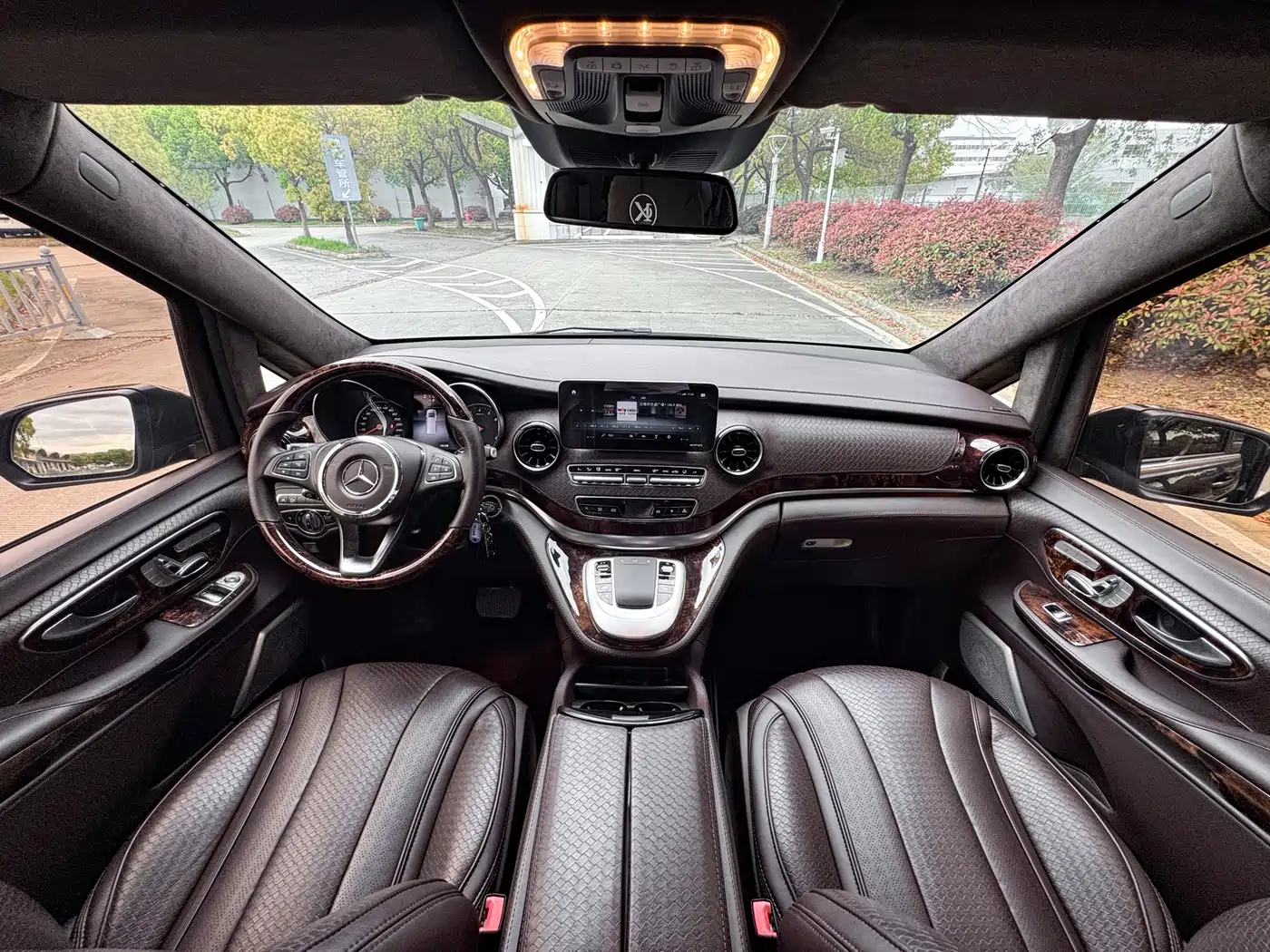 KETI CAR KTI SHENGM PEAK