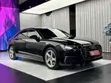 Фото 3 - Audi A6L