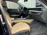 Фото 7 - Audi A6L