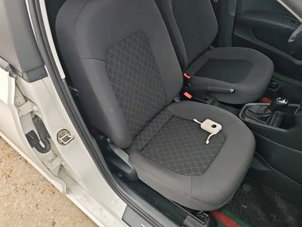 Škoda Rapid 2021 2020 1.5L Auto Standard