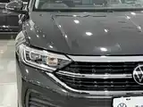 Photo 13 - Volkswagen Sagitar