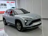 Фото 3 - NIO ES6
