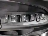 Фото 9 - Baojun 730