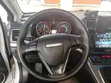 Фото 11 - Haval H6