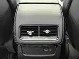 Фото 14 - Cadillac XT5