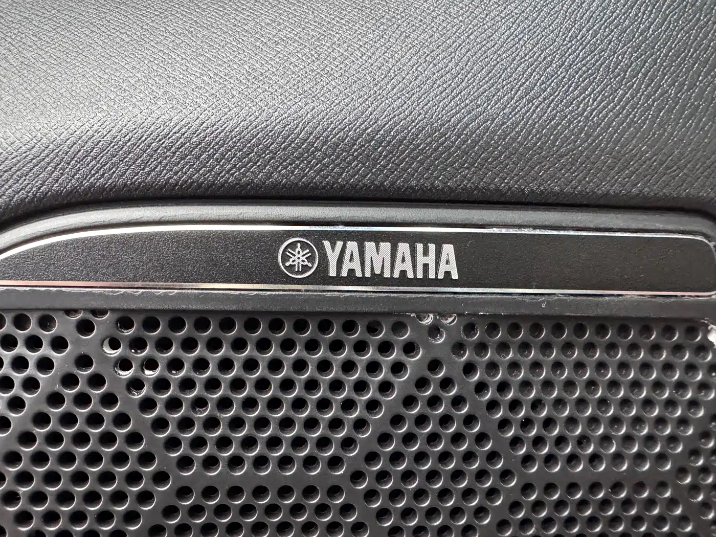 GAC Trumpchi Trumpchi M8 2023 Master Series Dual Hybrid Flagship Edition фото 14