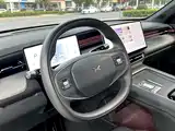 Photo 7 - XPeng G6