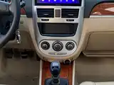 Фото 11 - Buick Excelle