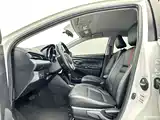 Photo 4 - Toyota YARiS L Zhi Xuan
