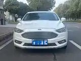 صورة 2 - Ford Mondeo