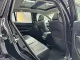 Фото 14 - Mazda CX-50