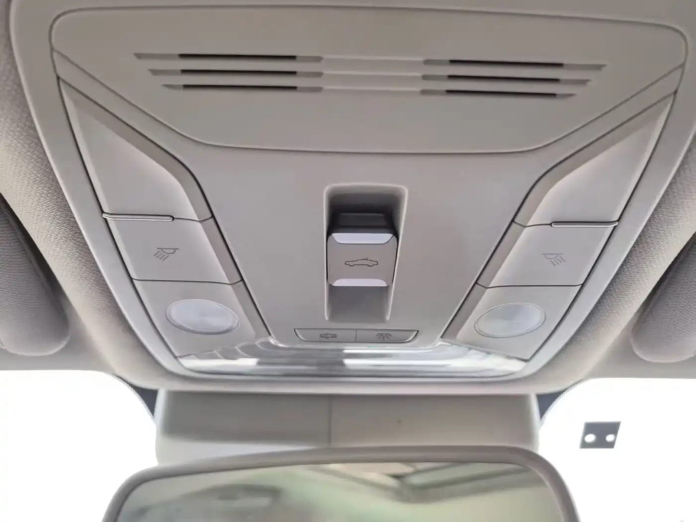 Hongqi H5 2019 2019 30TD Smart Connect Rhythm Edition