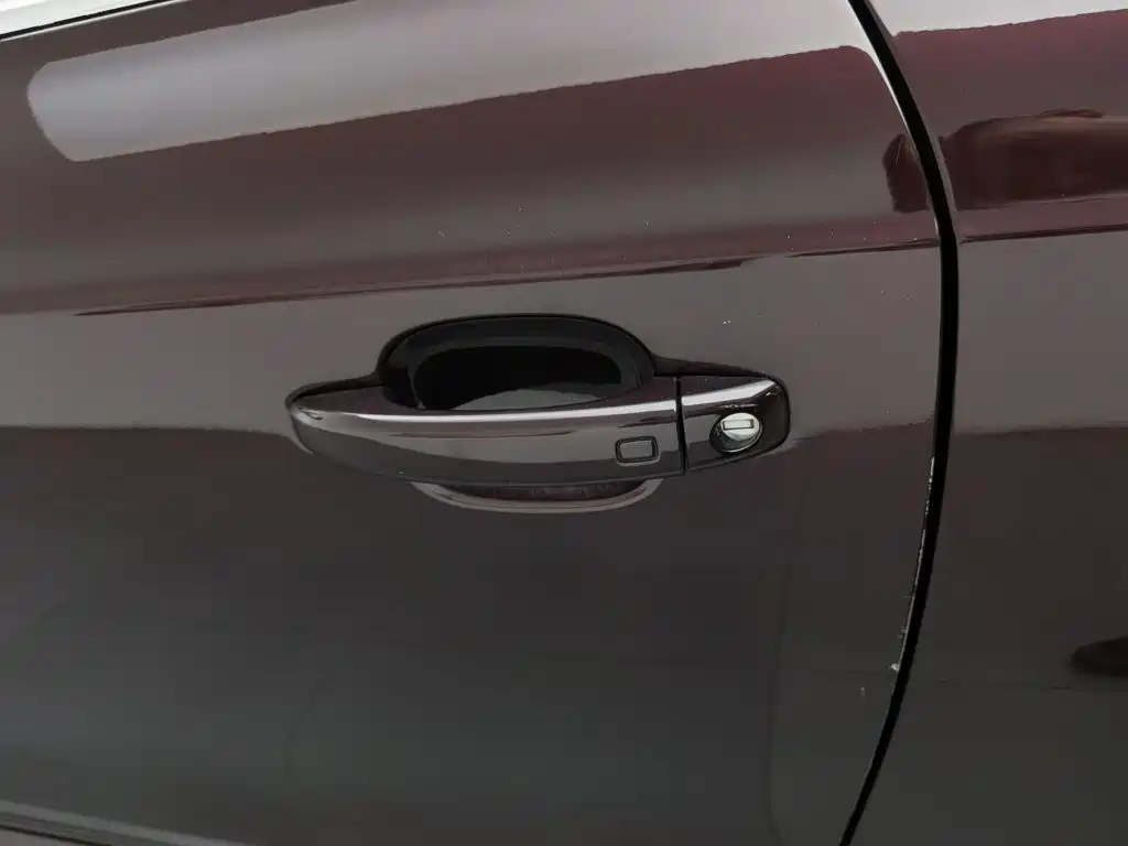Фото 18 - Audi A5 (Import)