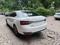 фото авто