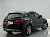 صورة 3 - Audi Q5